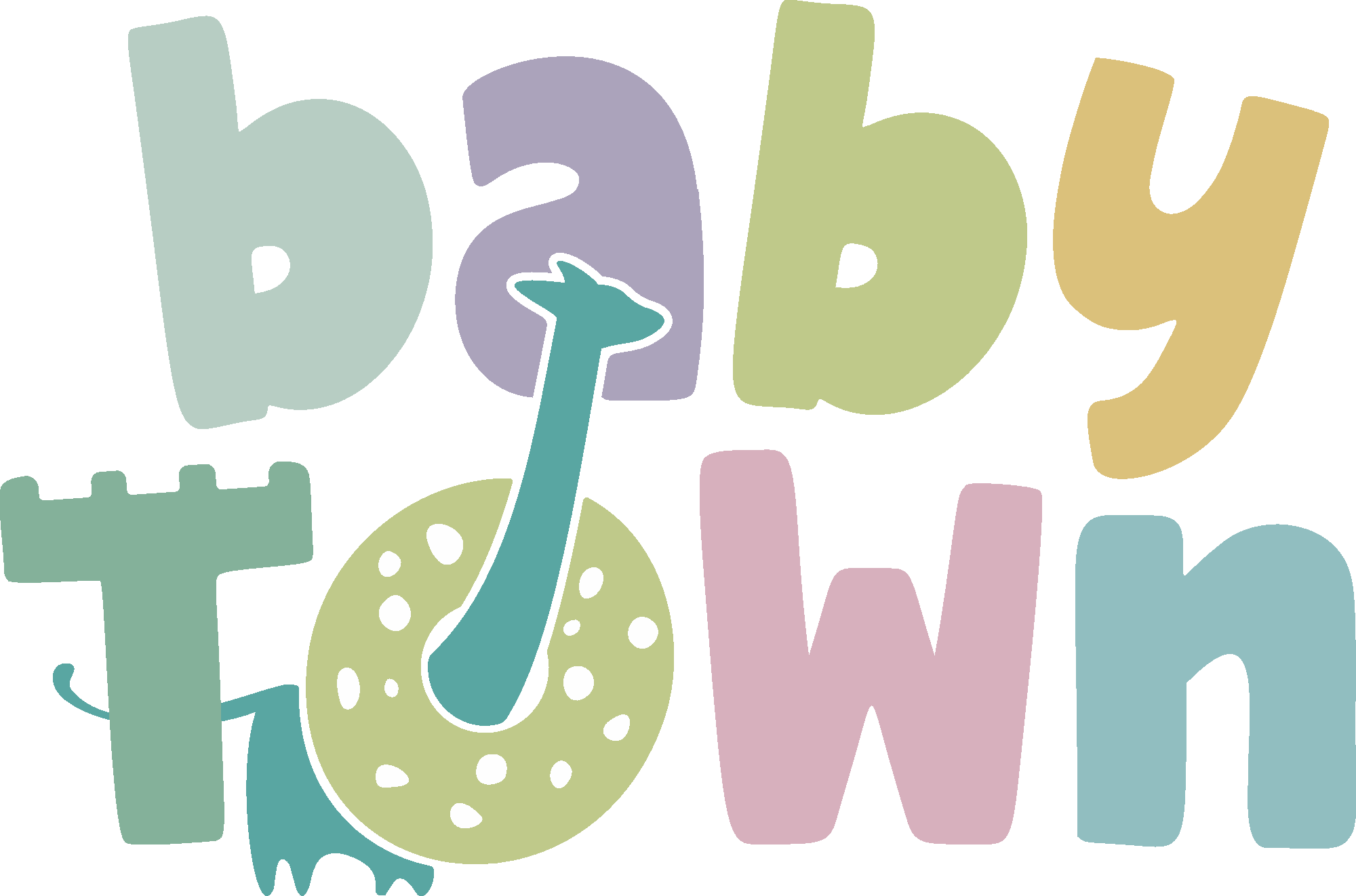logotype