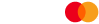 Payment-Methods